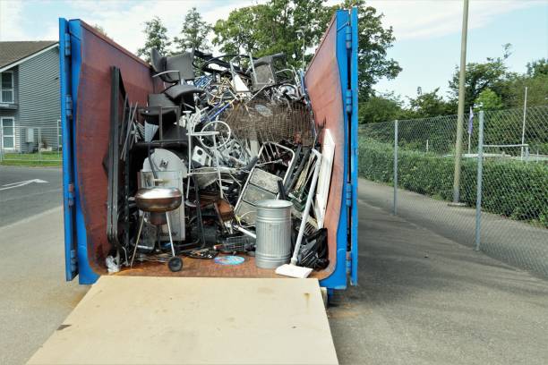 Best Junk Removal Near Me  in Aiea, HI