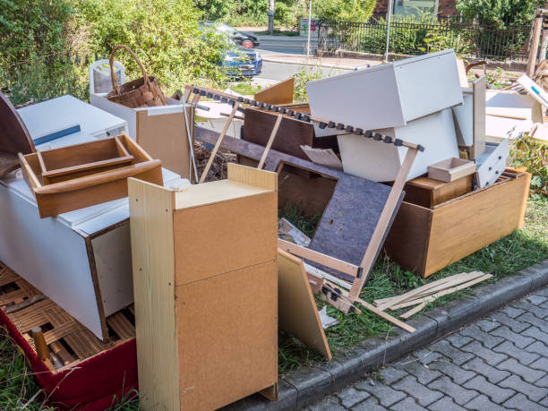 Best Appliance Removal Near Me  in Aiea, HI
