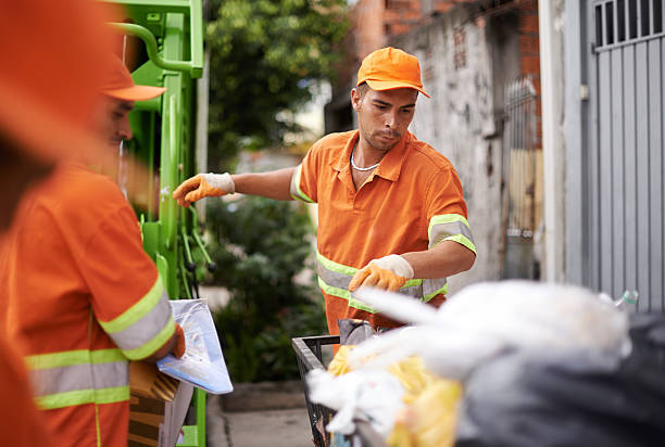 Best Trash Removal Near Me  in Aiea, HI