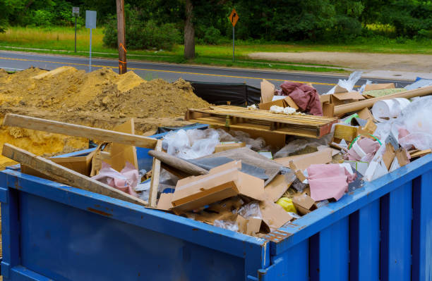 Best Trash Removal Near Me  in Aiea, HI